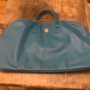 Anna Griffin, Never Used Duffle